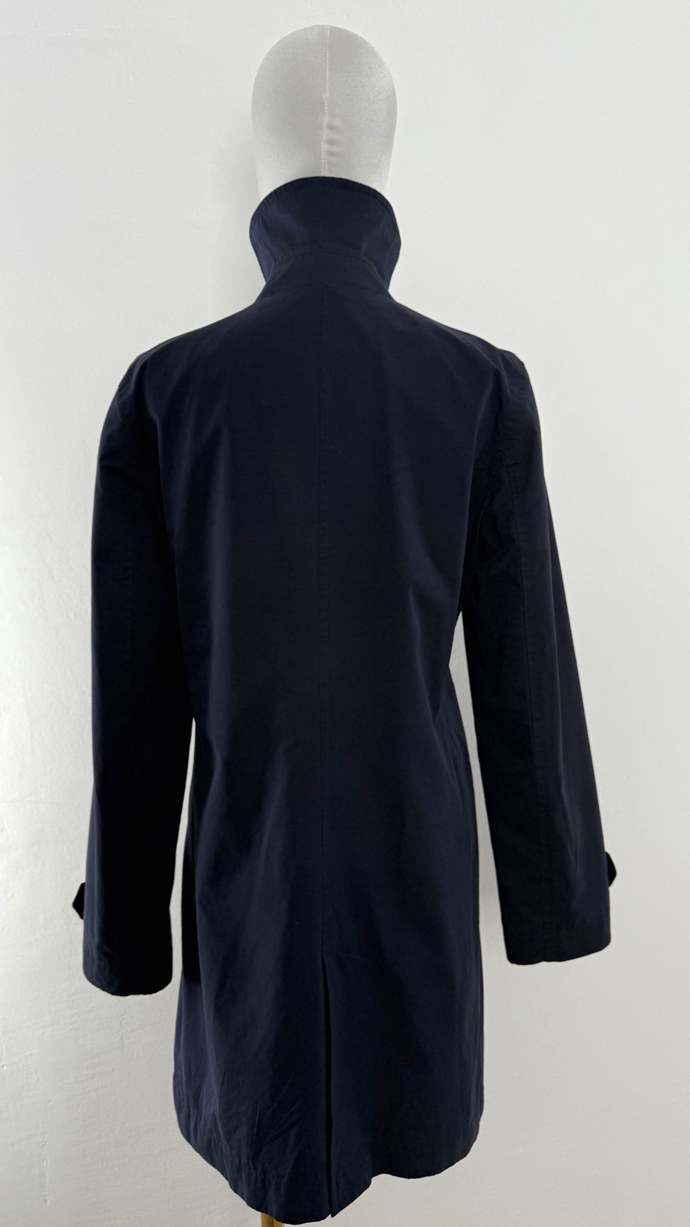 Gabardina Dolce & Gabbana (S)