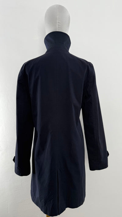 Gabardina Dolce & Gabbana (S)