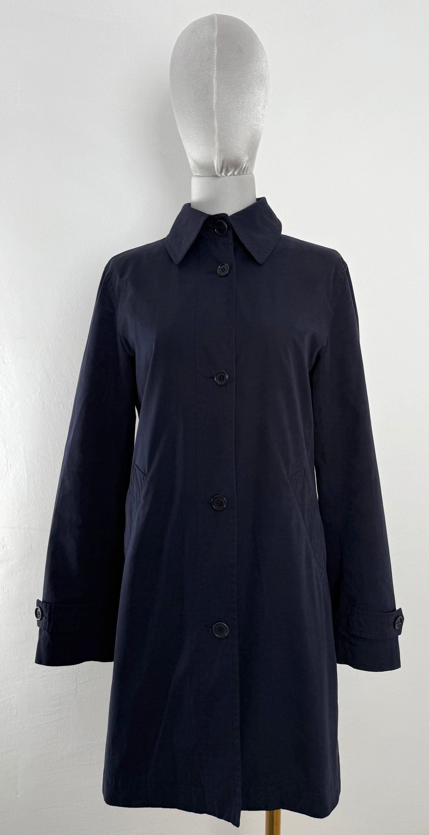 Gabardina Dolce & Gabbana (S)