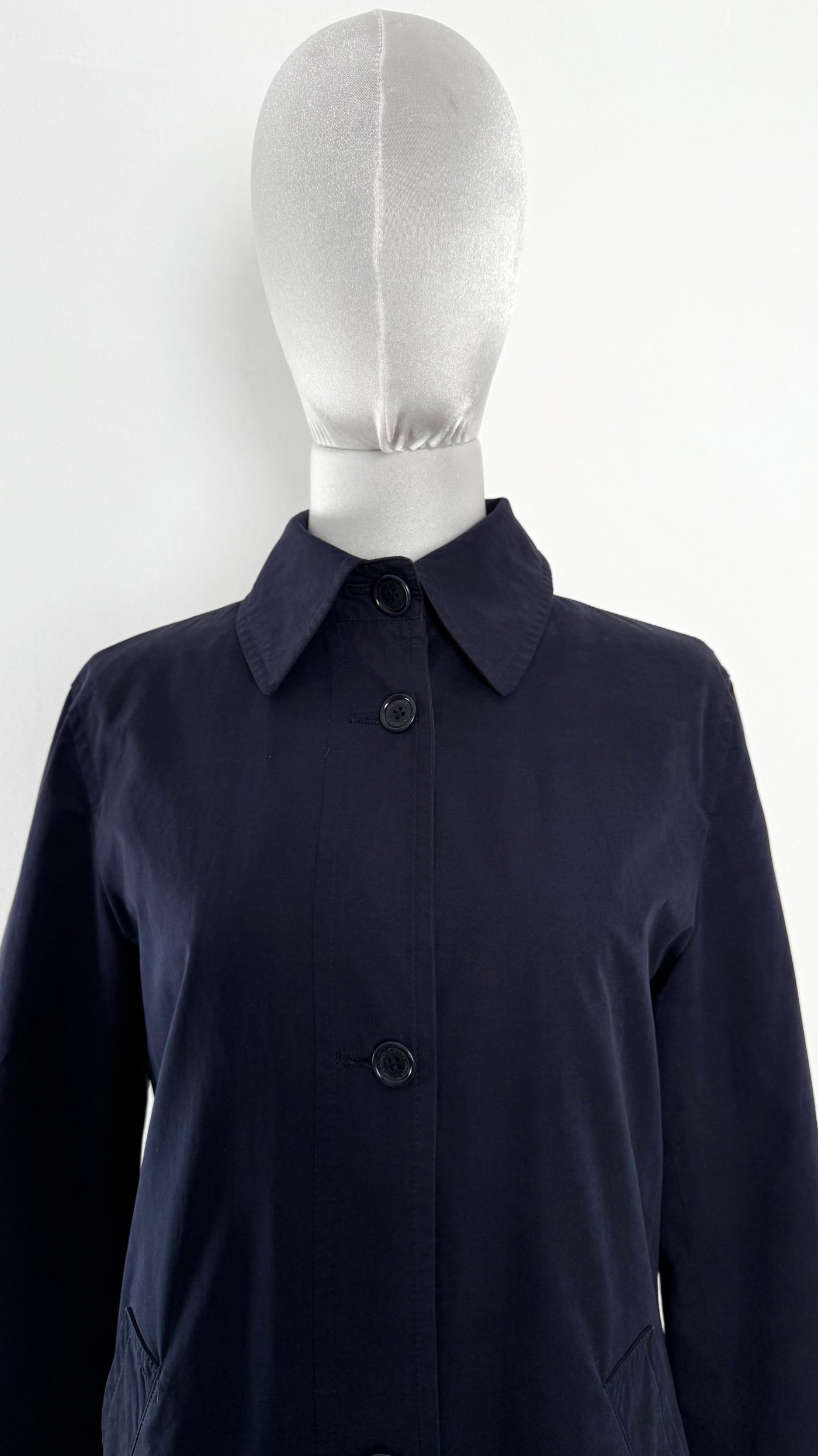 Gabardina Dolce & Gabbana (S)