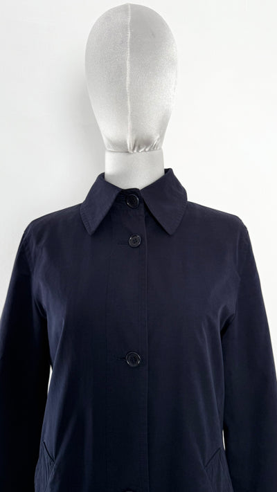 Gabardina Dolce & Gabbana (S)