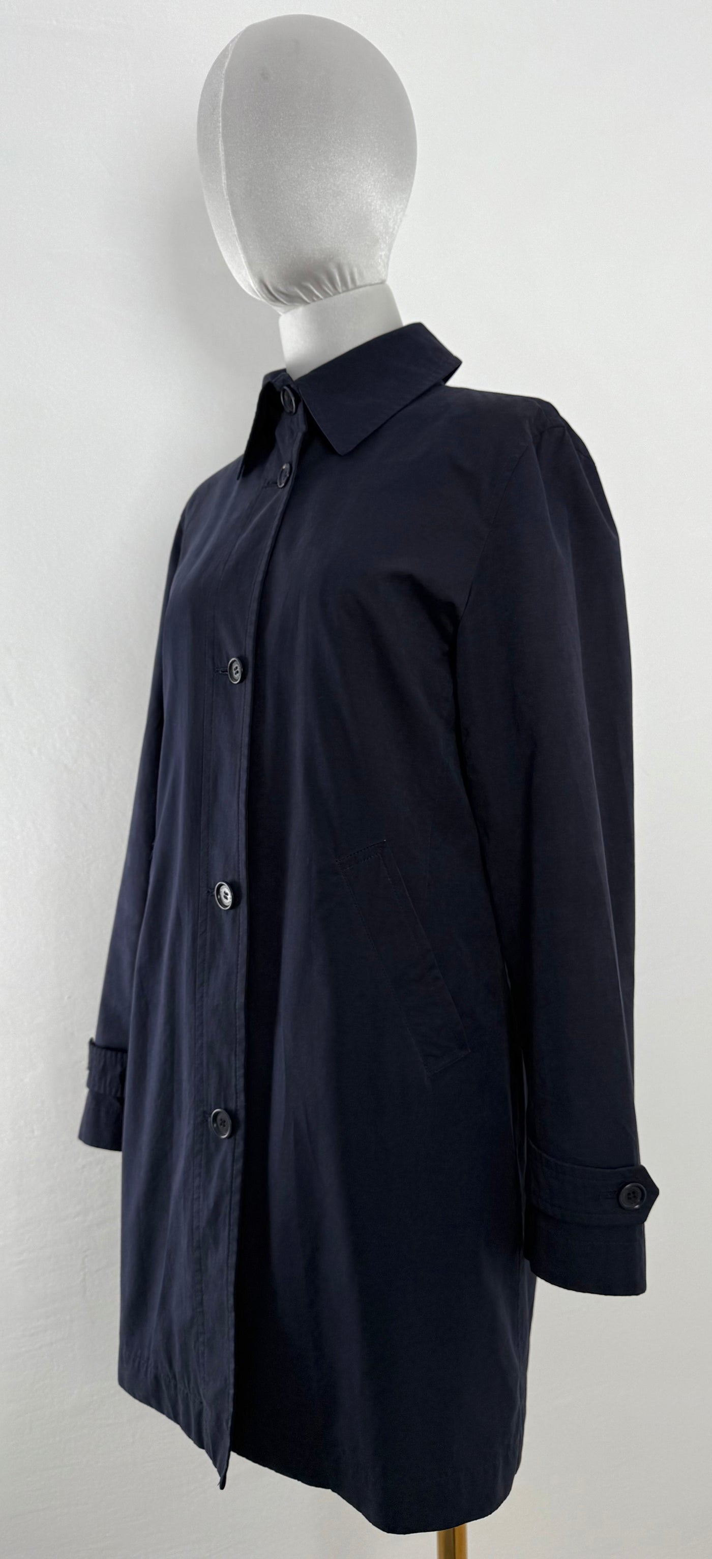 Gabardina Dolce & Gabbana (S)