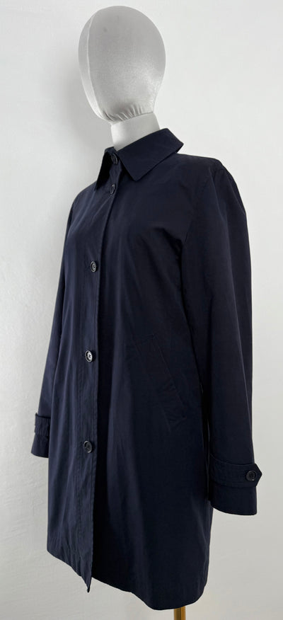 Gabardina Dolce & Gabbana (S)