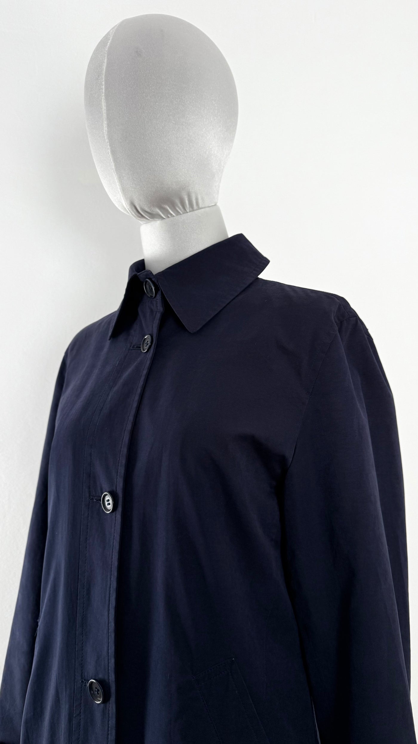 Gabardina Dolce & Gabbana (S)