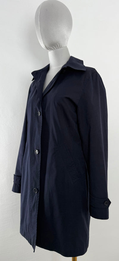 Gabardina Dolce & Gabbana (S)