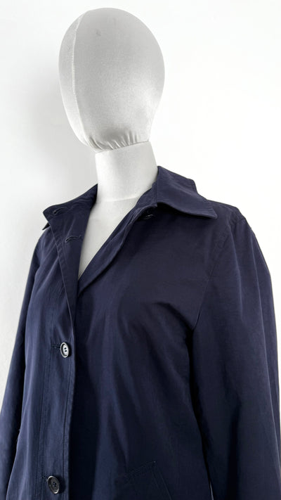 Gabardina Dolce & Gabbana (S)