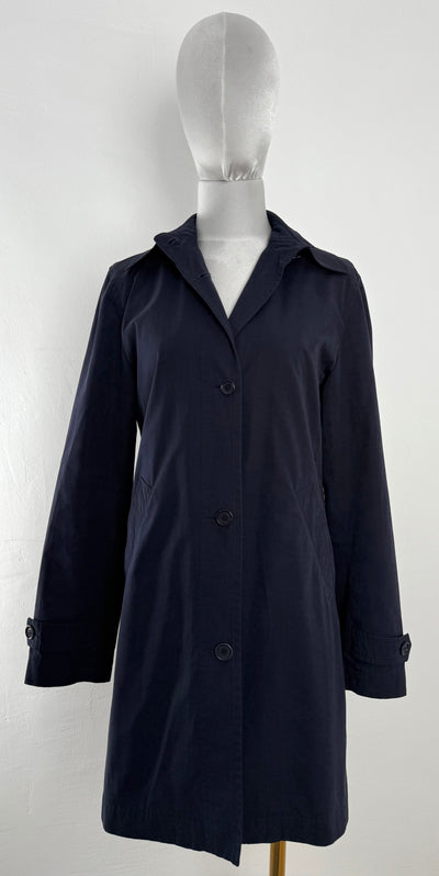 Gabardina Dolce & Gabbana (S)