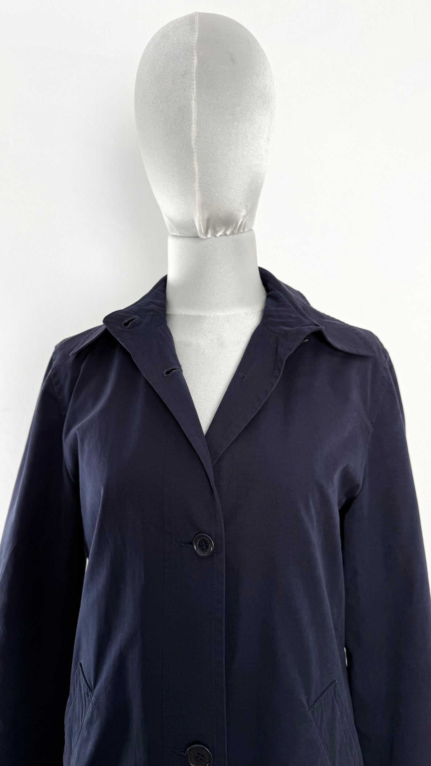 Gabardina Dolce & Gabbana (S)