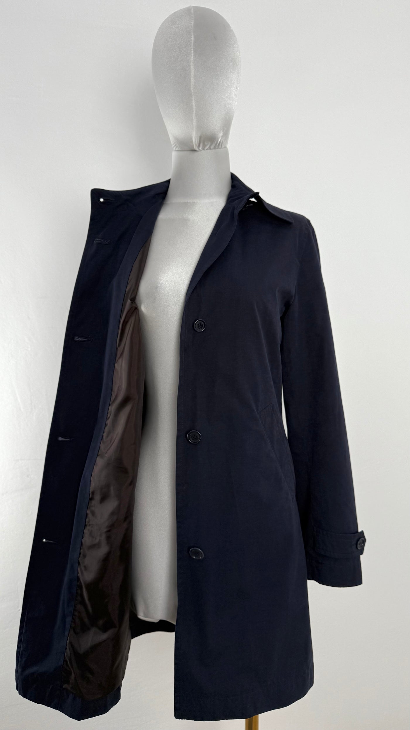 Gabardina Dolce & Gabbana (S)