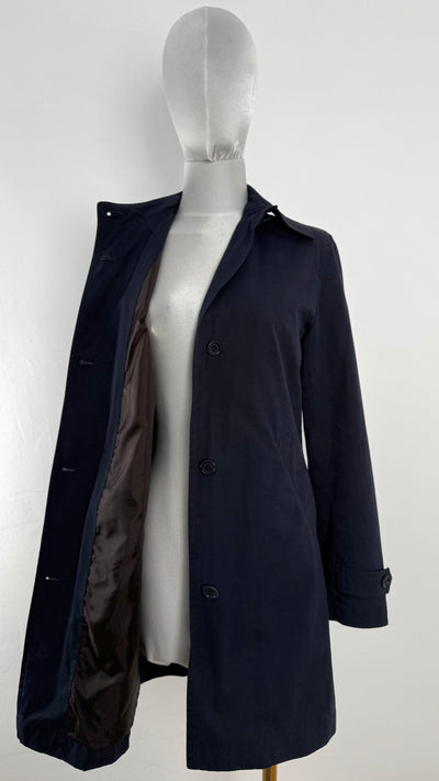 Gabardina Dolce & Gabbana (S)