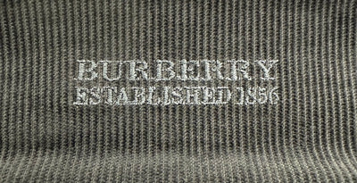 Chaqueta Burberry (L)