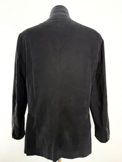 Chaqueta Burberry (L)