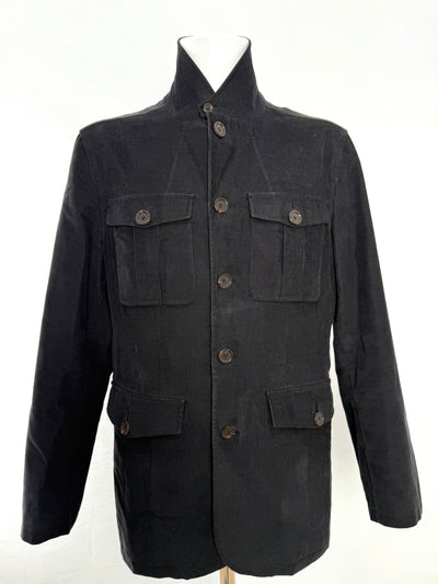 Chaqueta Burberry (L)