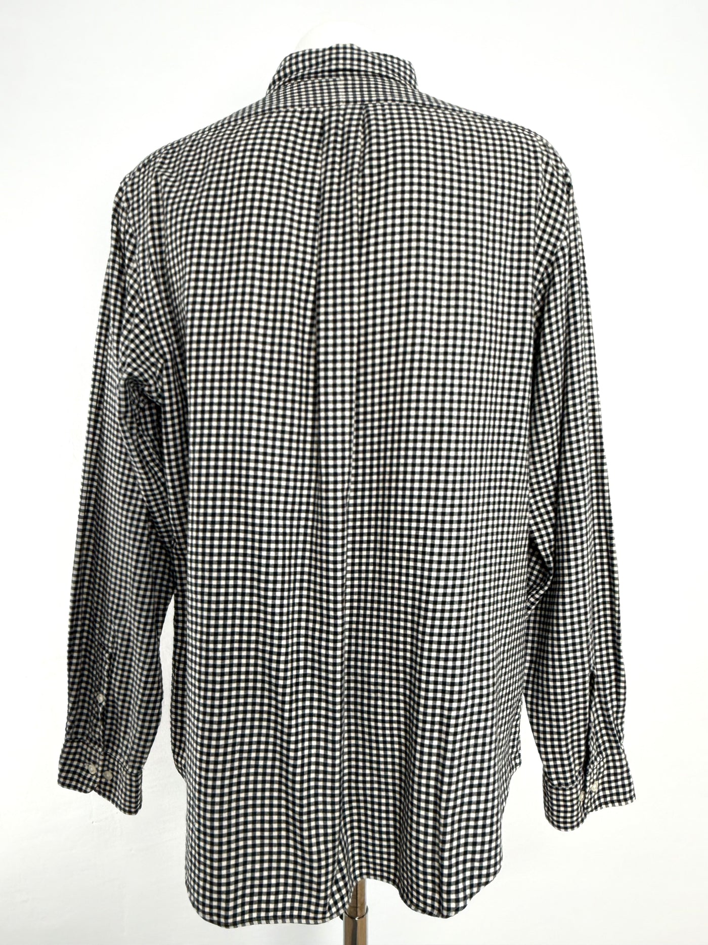 Camisa Ralph Lauren (XL)