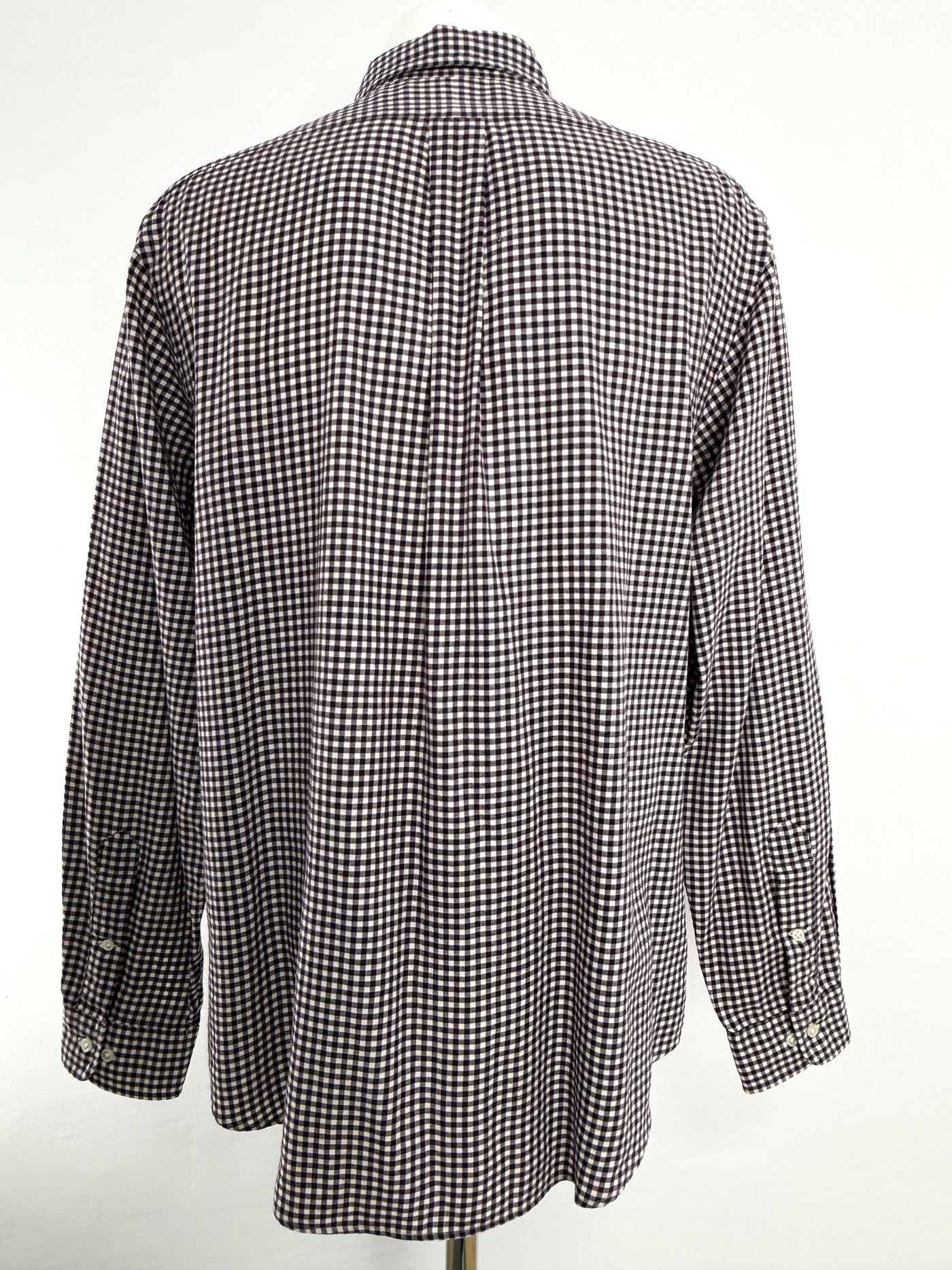 Camisa Ralph Lauren (XL)