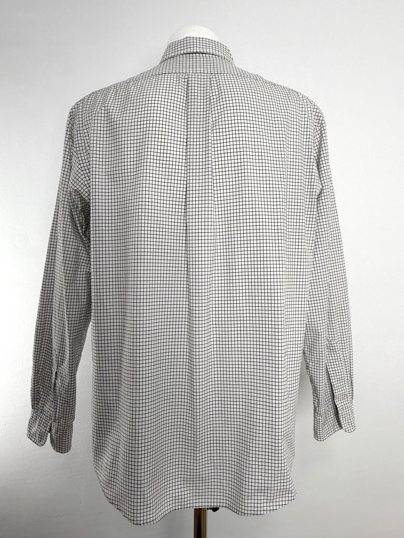 Camisa Ralph Lauren (XL)
