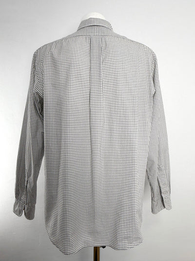 Camisa Ralph Lauren (XL)
