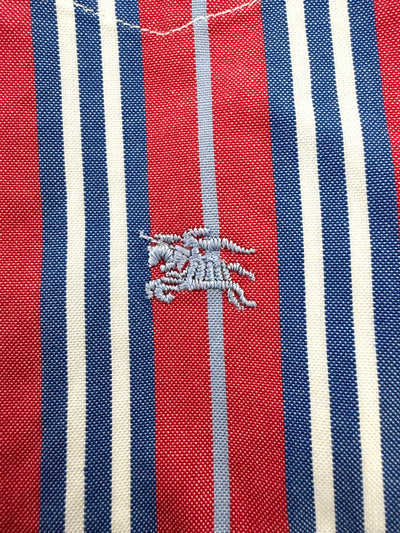 Camisa Burberry (XL)