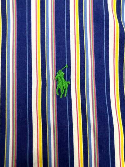Camisa Ralph Lauren (XL)