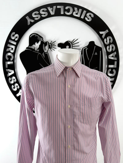 Camisa Ralph Lauren (S)