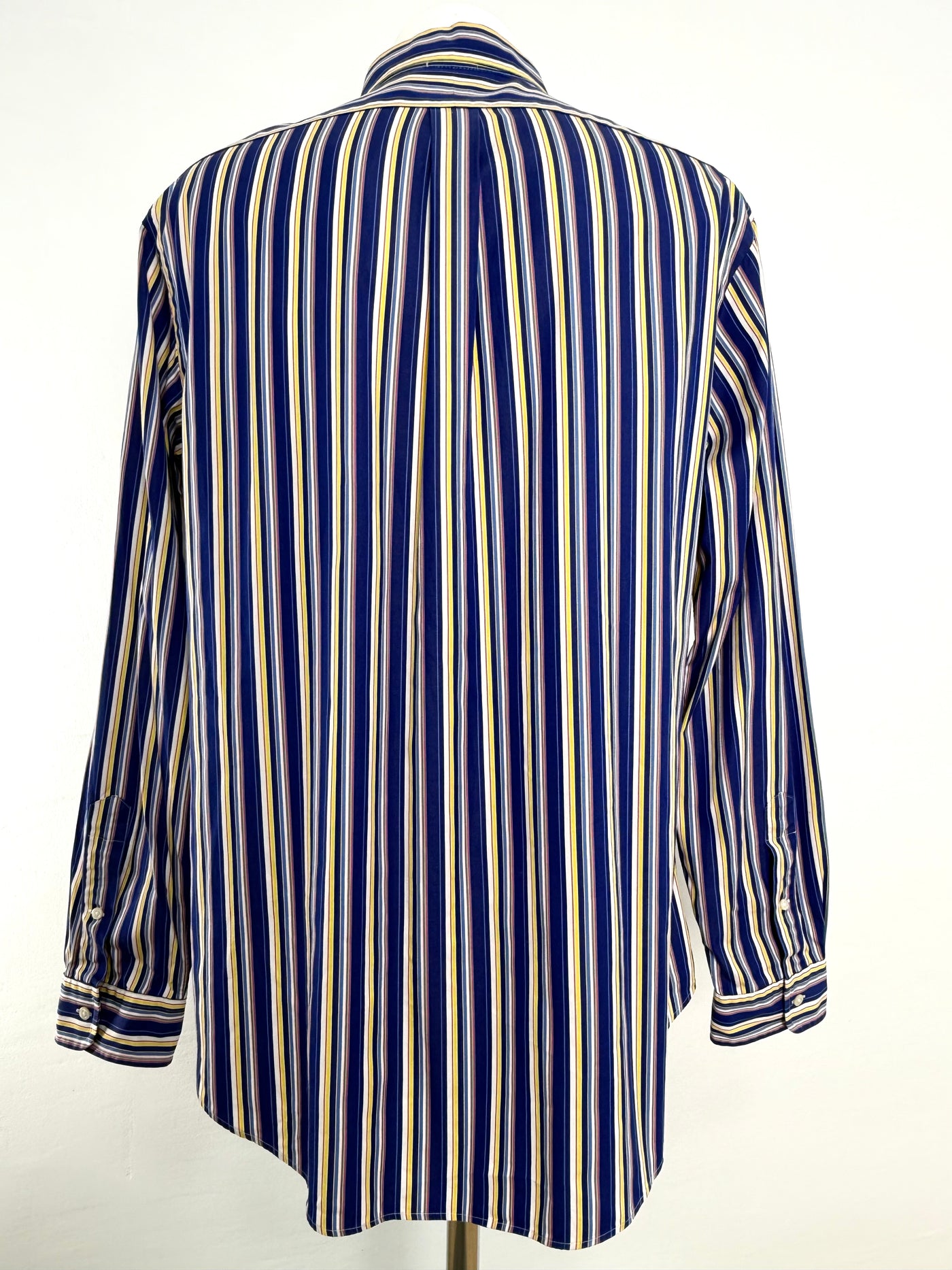 Camisa Ralph Lauren (XL)