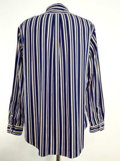 Camisa Ralph Lauren (XL)