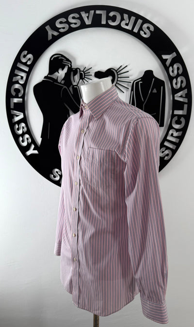 Camisa Ralph Lauren (S)