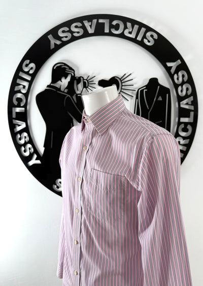 Camisa Ralph Lauren (S)