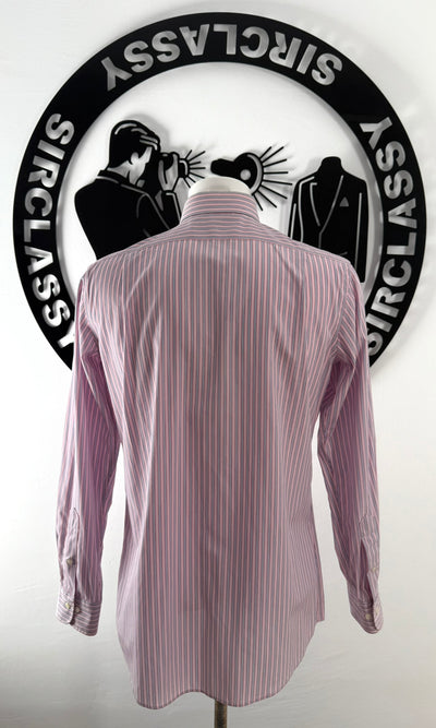 Camisa Ralph Lauren (S)