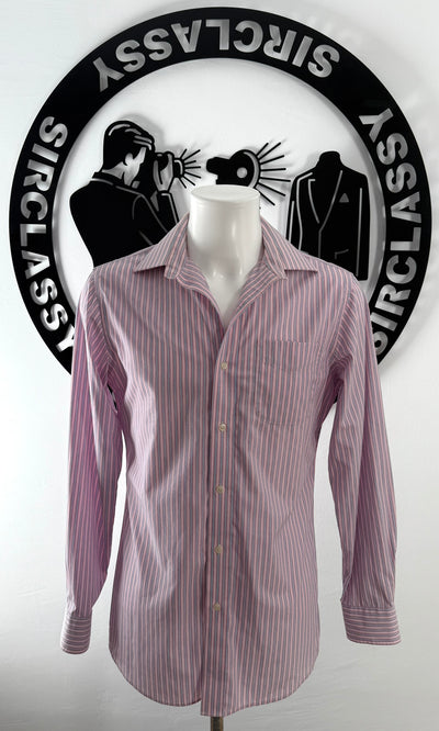 Camisa Ralph Lauren (S)