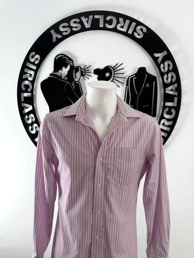 Camisa Ralph Lauren (S)