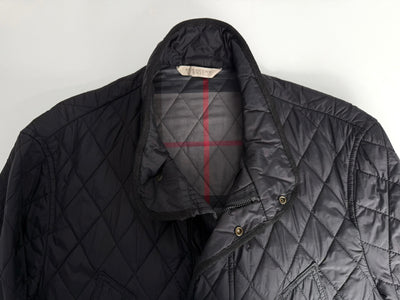 Cazadora Burberry (S)