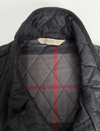 Cazadora Burberry (S)