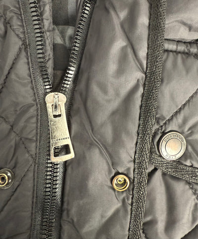 Cazadora Burberry (S)