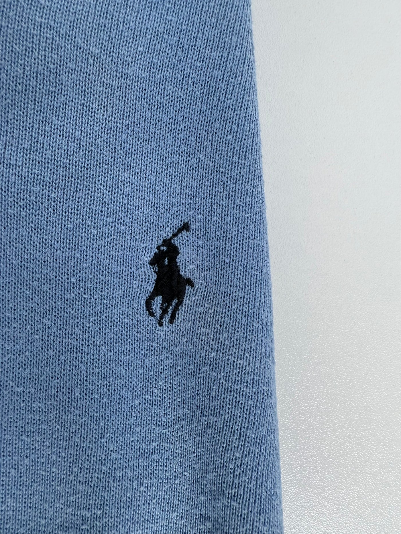 Jersey Ralph Lauren (XL)