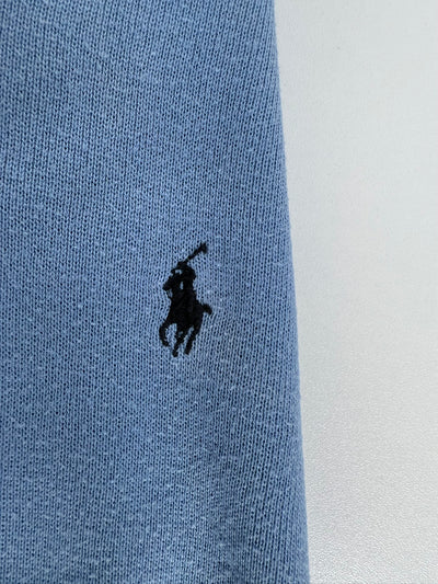 Jersey Ralph Lauren (XL)