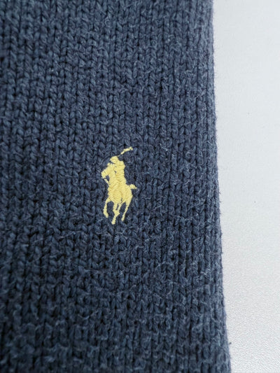 Jersey Ralph Lauren (XL)