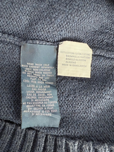Jersey Ralph Lauren (XL)