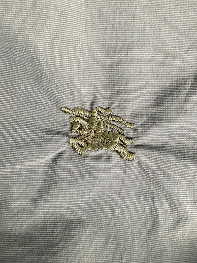 Gabardina Burberry (XL)