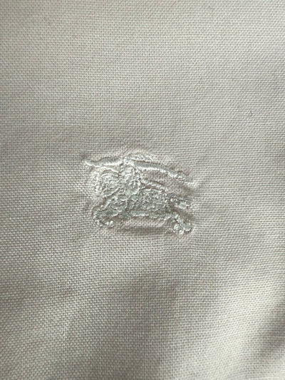 Camisa Burberry (XL)