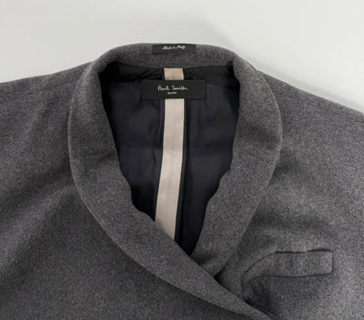Abrigo Paul Smith (L)
