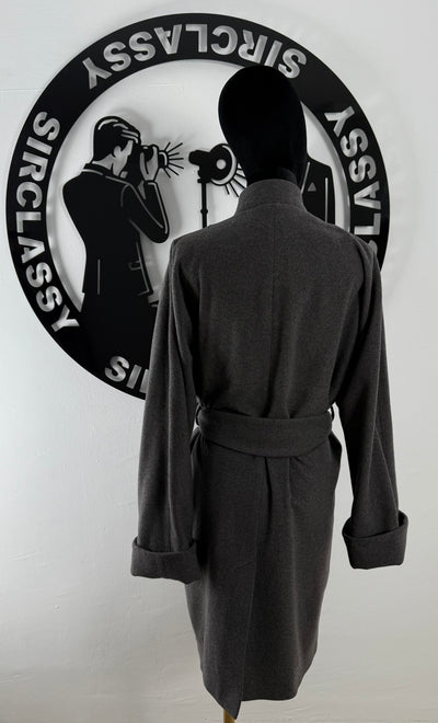 Abrigo Paul Smith (L)