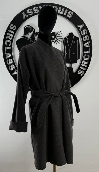 Abrigo Paul Smith (L)