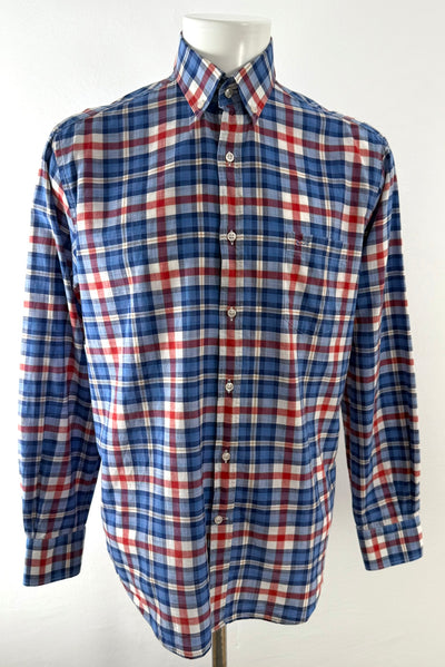 Camisa Paul Shark (M)