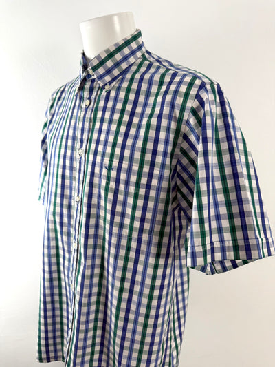 Camisa Paul Shark (L)