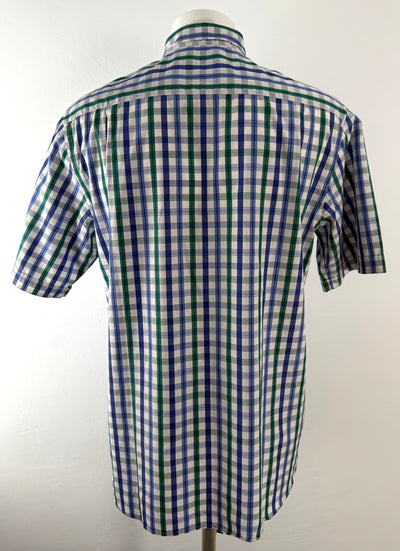 Camisa Paul Shark (L)