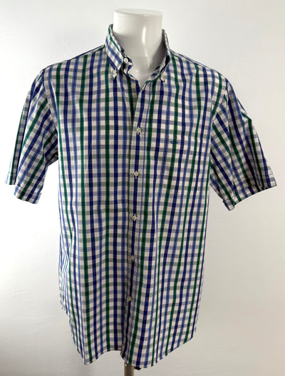 Camisa Paul Shark (L)