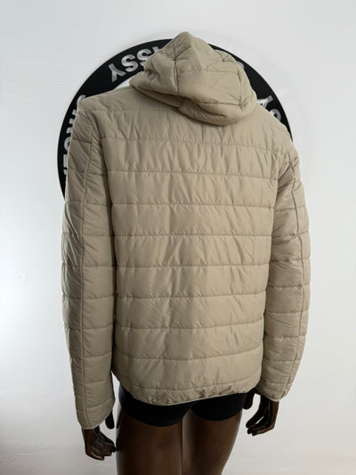 Cazadora Barbour (M)