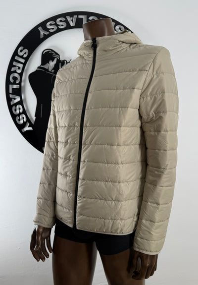 Cazadora Barbour (M)