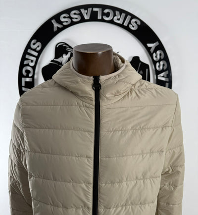 Cazadora Barbour (M)